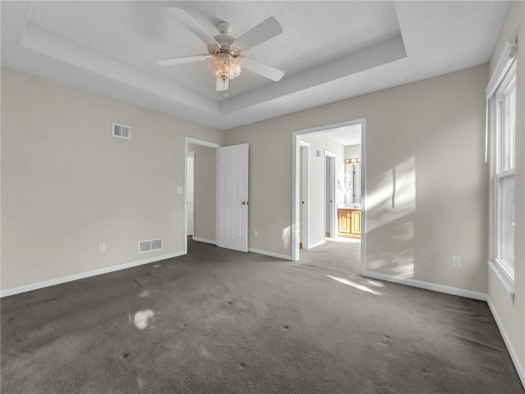 12621 S Clinton Court — photo 16
