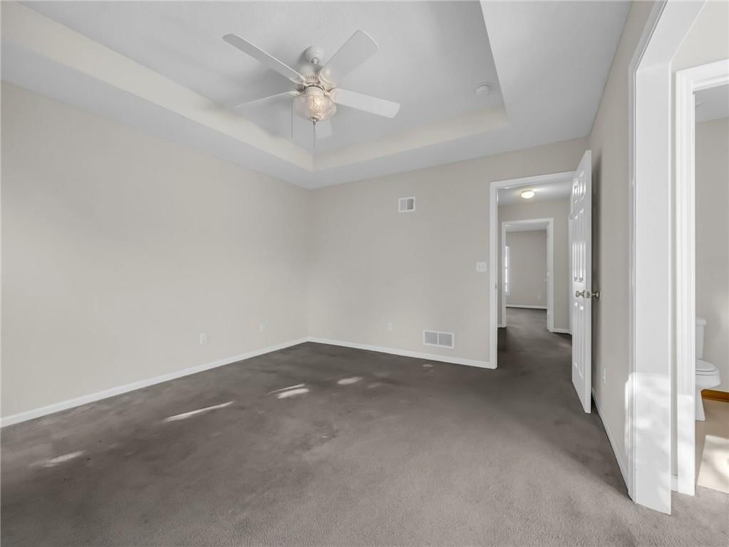 12621 S Clinton Court — photo 17