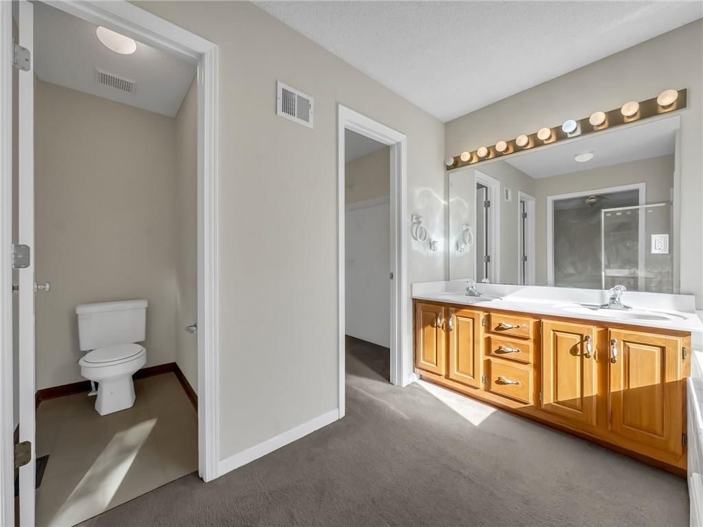 12621 S Clinton Court — photo 18