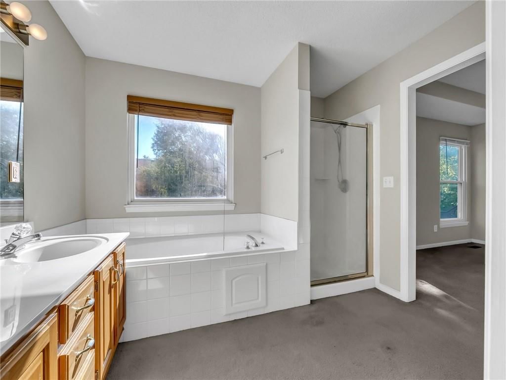 12621 S Clinton Court — photo 20