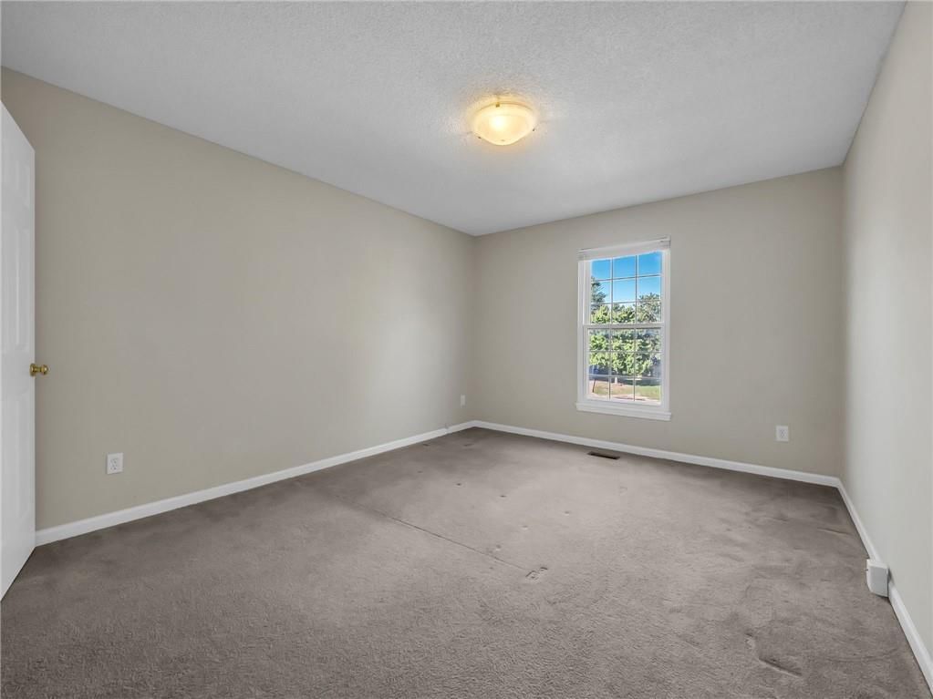 12621 S Clinton Court — photo 21