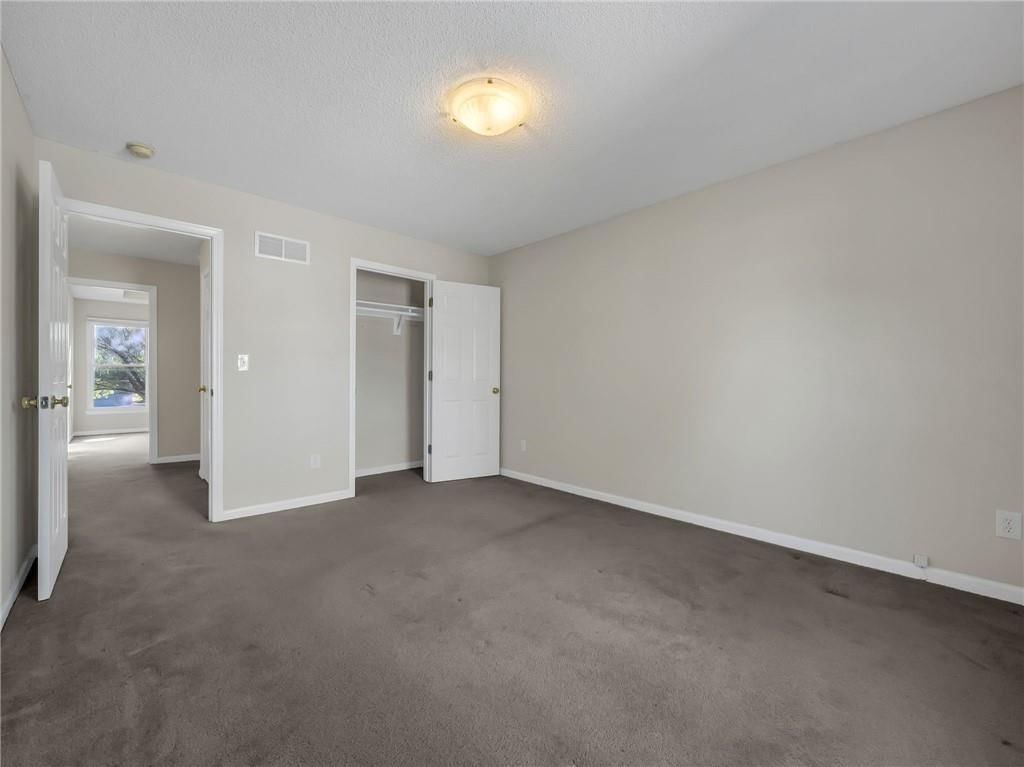 12621 S Clinton Court — photo 22