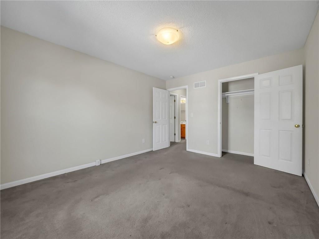 12621 S Clinton Court — photo 23