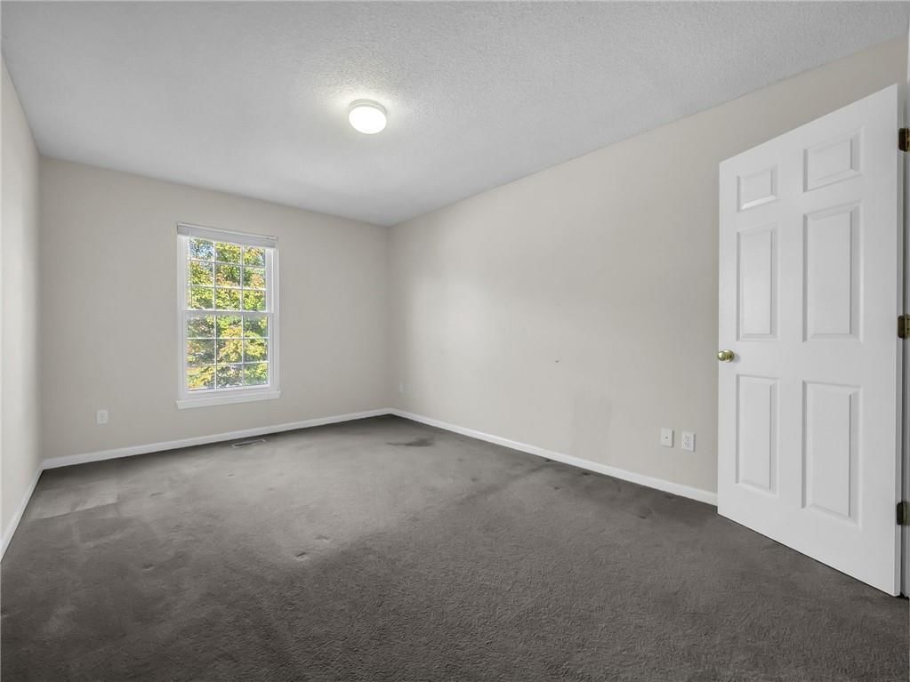 12621 S Clinton Court — photo 25