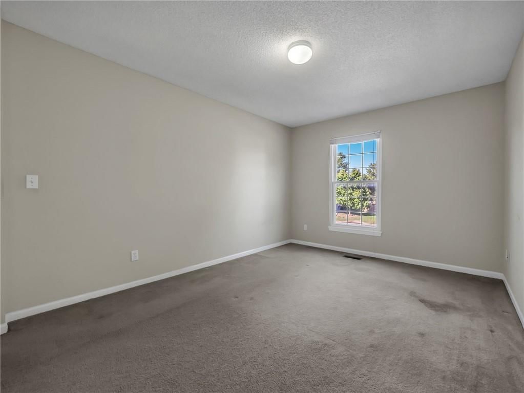 12621 S Clinton Court — photo 26