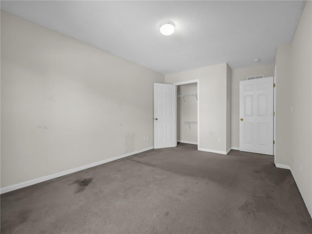 12621 S Clinton Court — photo 27