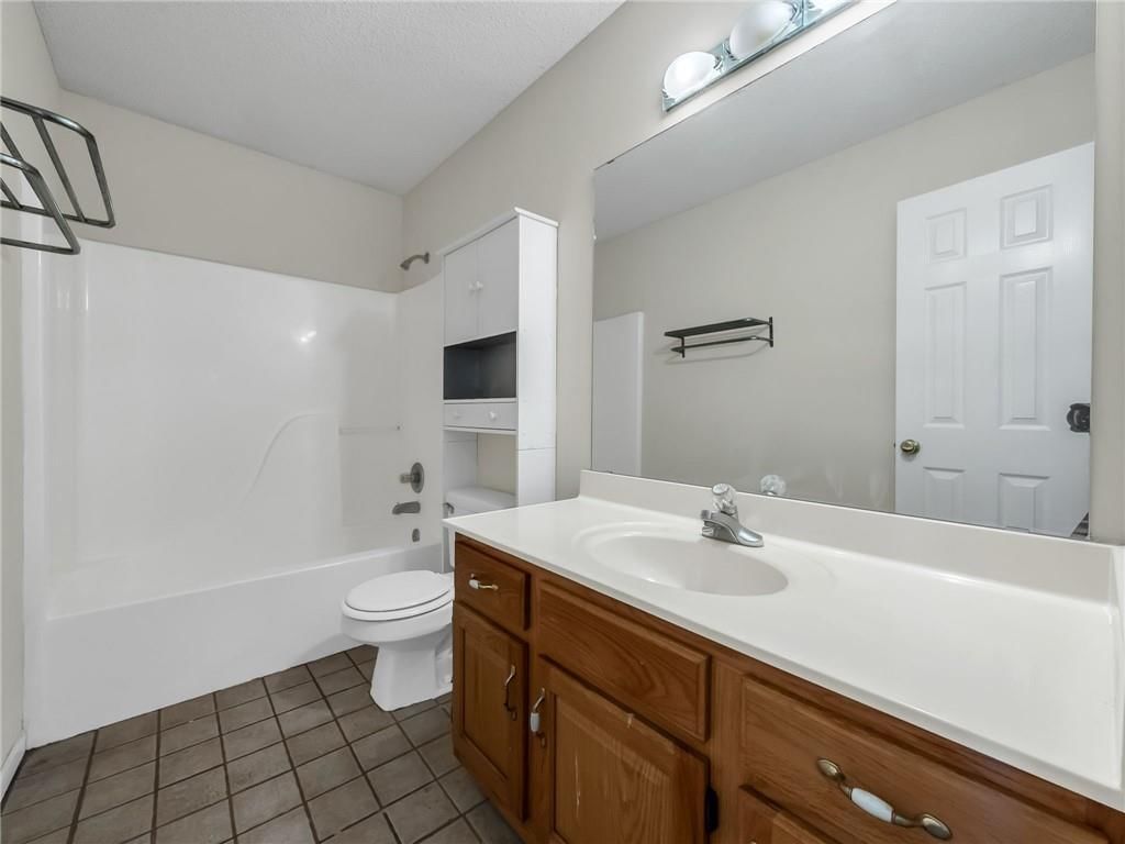 12621 S Clinton Court — photo 29