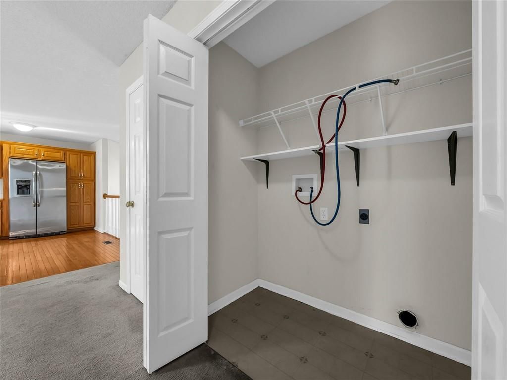 12621 S Clinton Court — photo 30