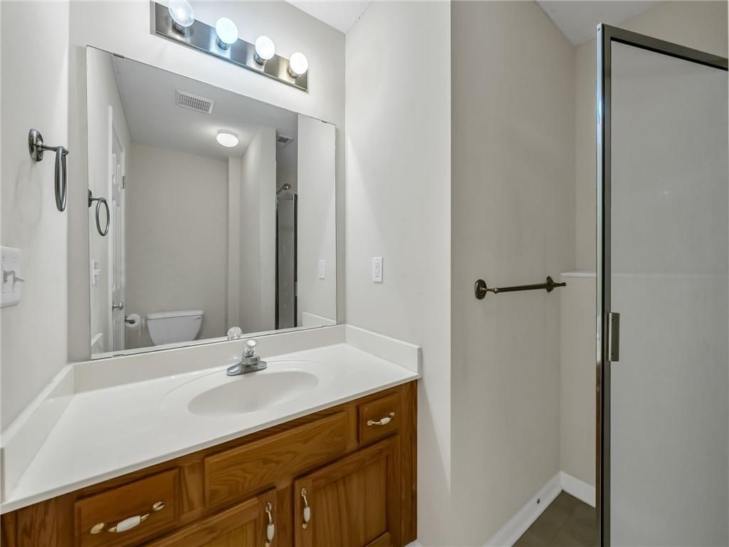 12621 S Clinton Court — photo 35