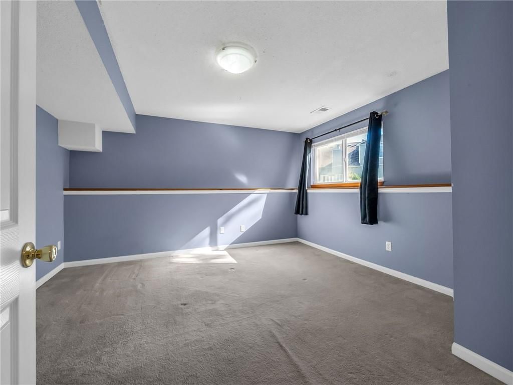 12621 S Clinton Court — photo 36