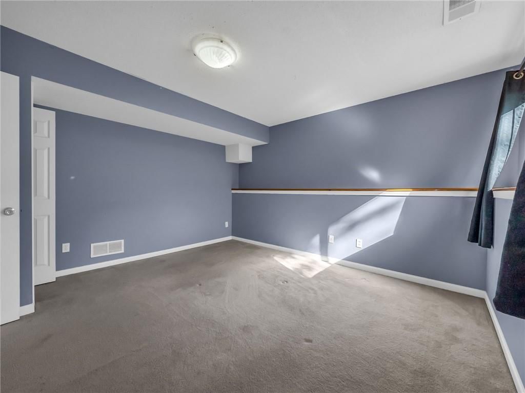 12621 S Clinton Court — photo 37