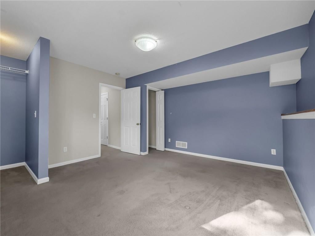 12621 S Clinton Court — photo 38