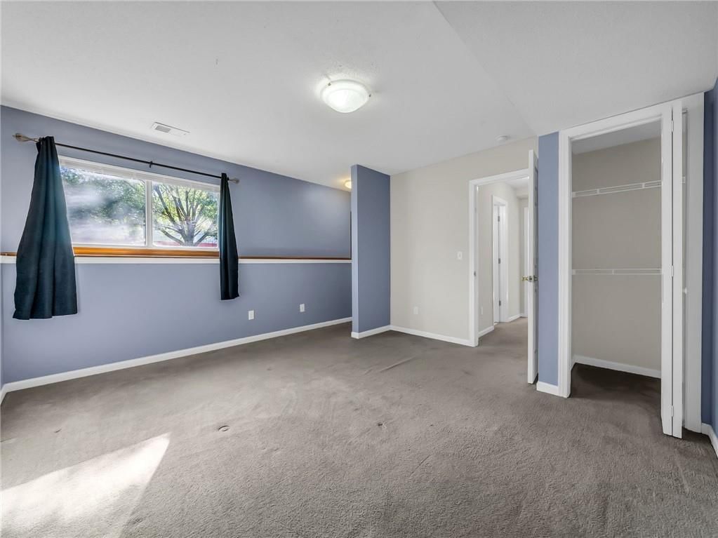 12621 S Clinton Court — photo 39