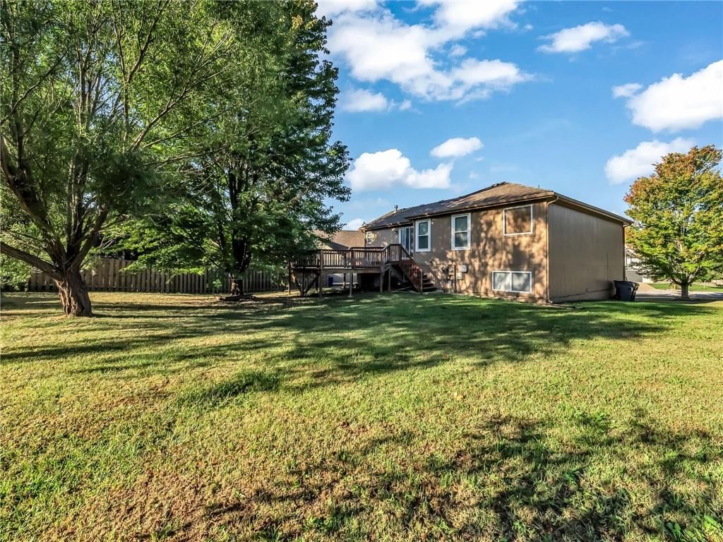 12621 S Clinton Court — photo 40