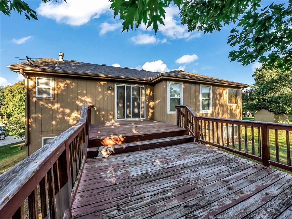 12621 S Clinton Court — photo 41