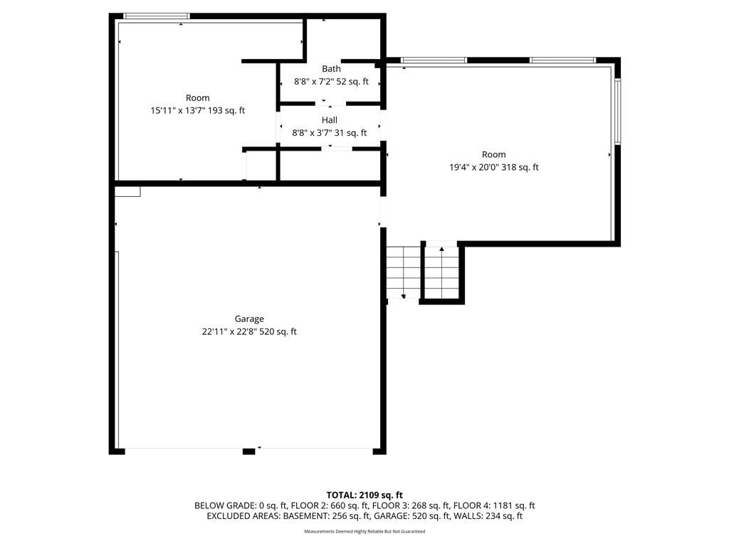 12621 S Clinton Court — photo 43