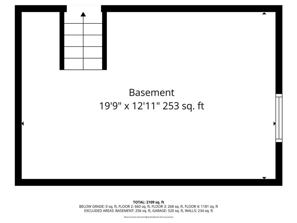 12621 S Clinton Court — photo 44