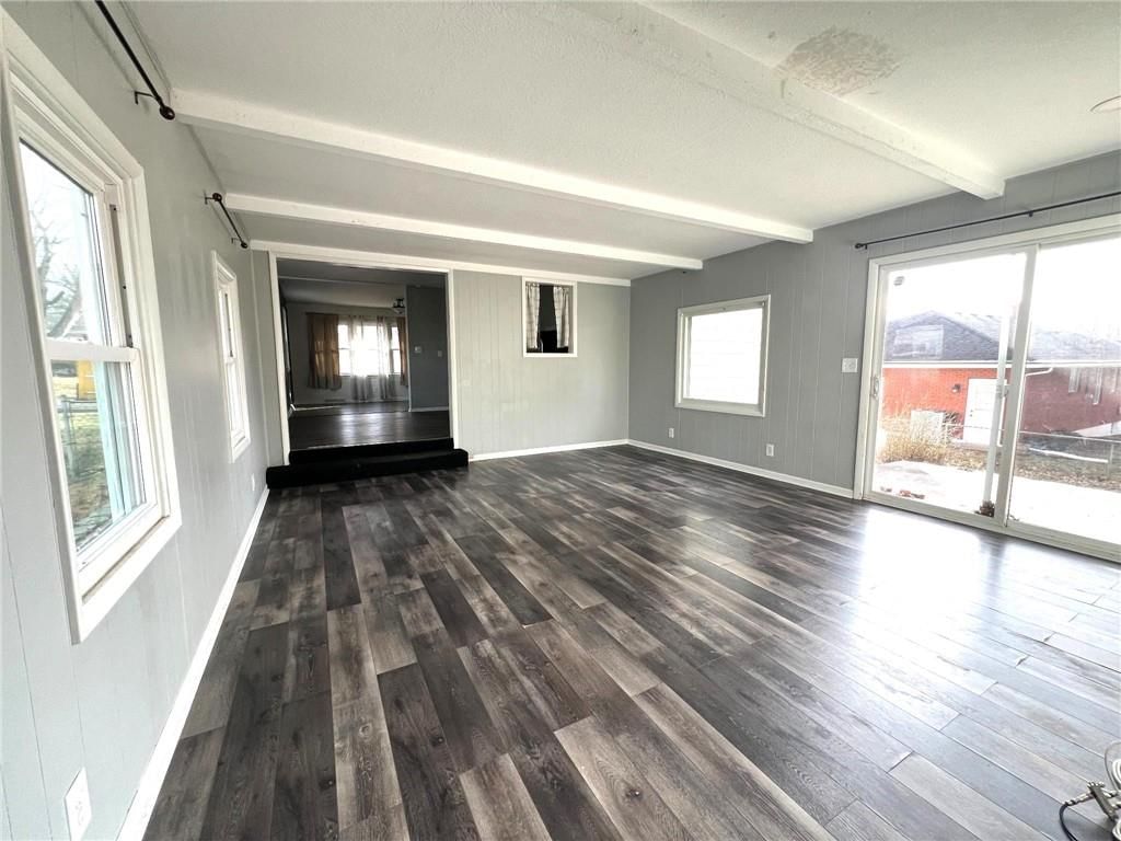 4204 S McCoy Street — photo 8