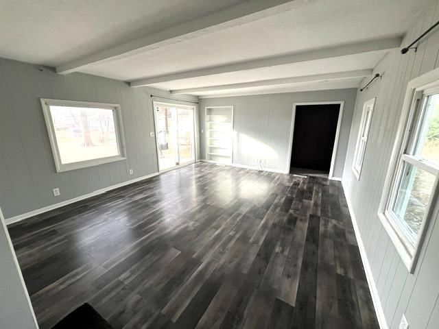 4204 S McCoy Street — photo 9