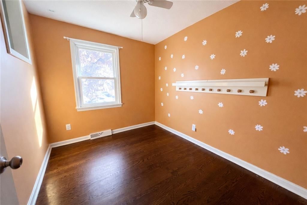 4204 S McCoy Street — photo 10