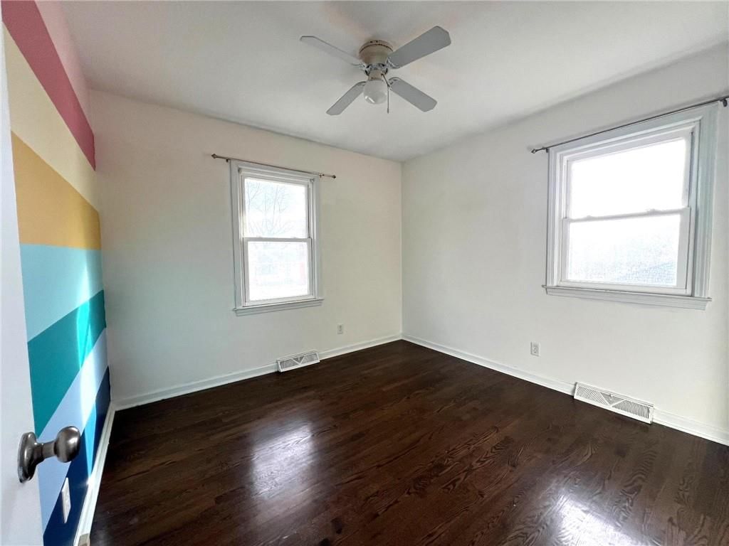 4204 S McCoy Street — photo 12