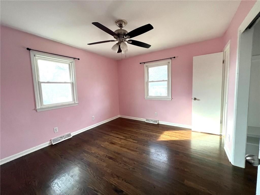 4204 S McCoy Street — photo 13