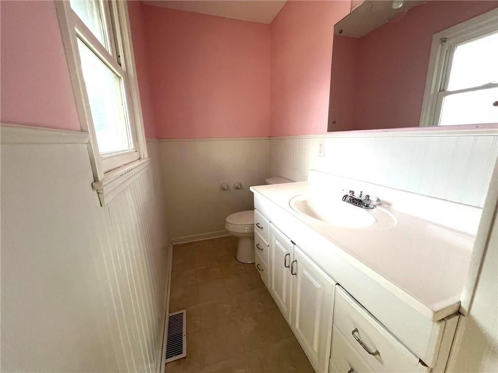 4204 S McCoy Street — photo 14