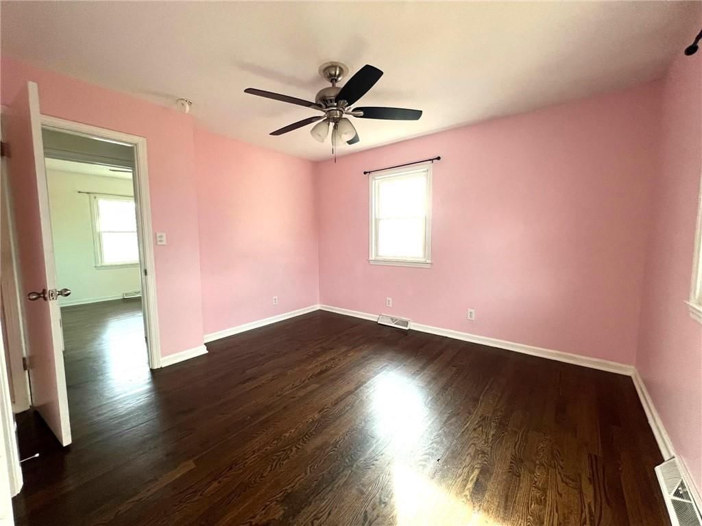4204 S McCoy Street — photo 15