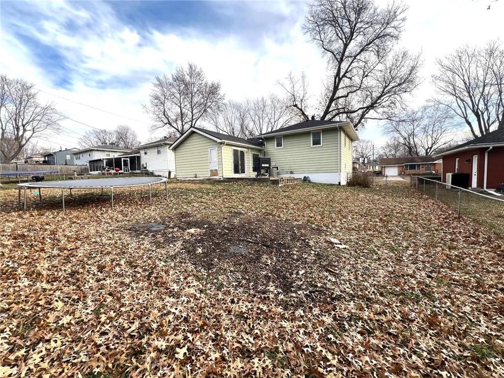 4204 S McCoy Street — photo 16