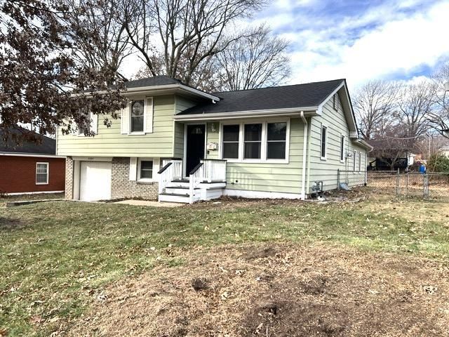 4204 S McCoy Street — photo 17