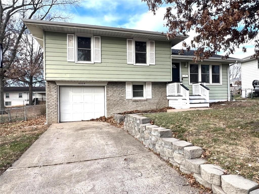 4204 S McCoy Street — photo 18