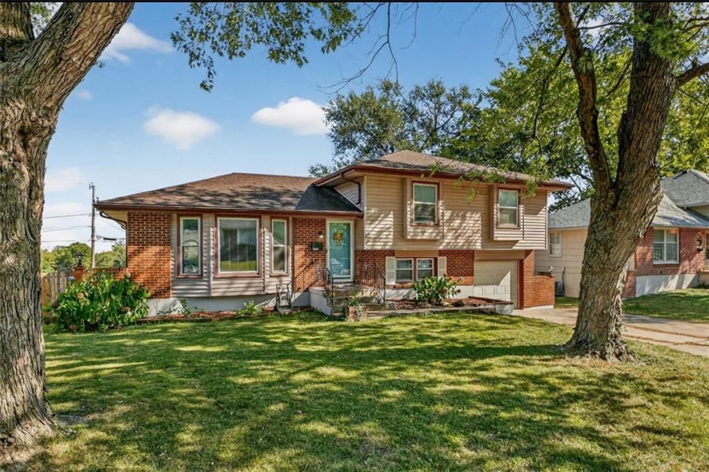10501 Wallace Avenue — photo 3