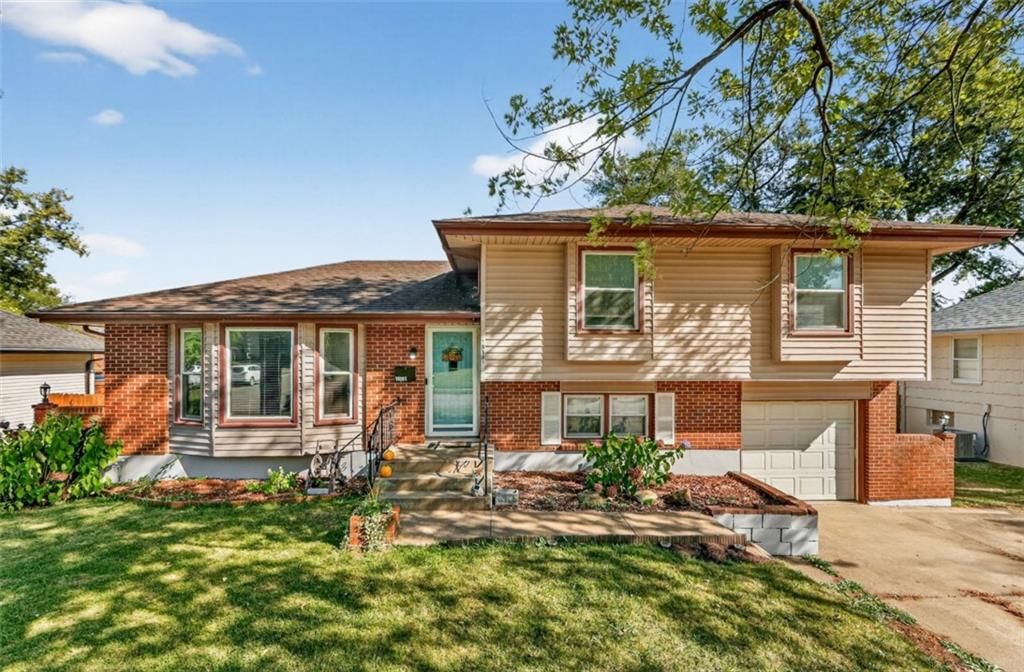 10501 Wallace Avenue — photo 4