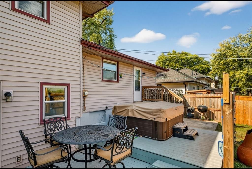 10501 Wallace Avenue — photo 9
