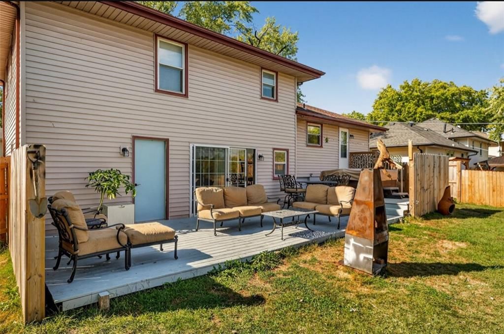 10501 Wallace Avenue — photo 10