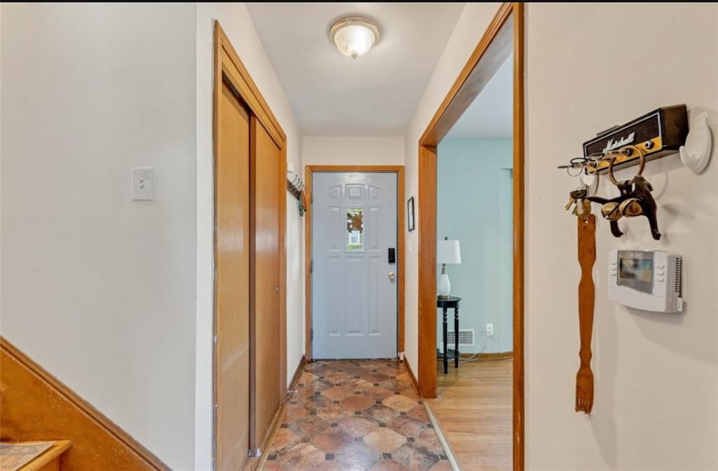 10501 Wallace Avenue — photo 12