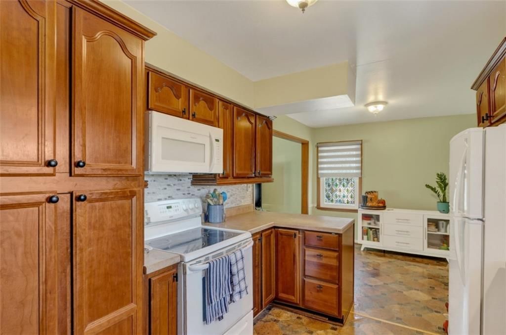 10501 Wallace Avenue — photo 20
