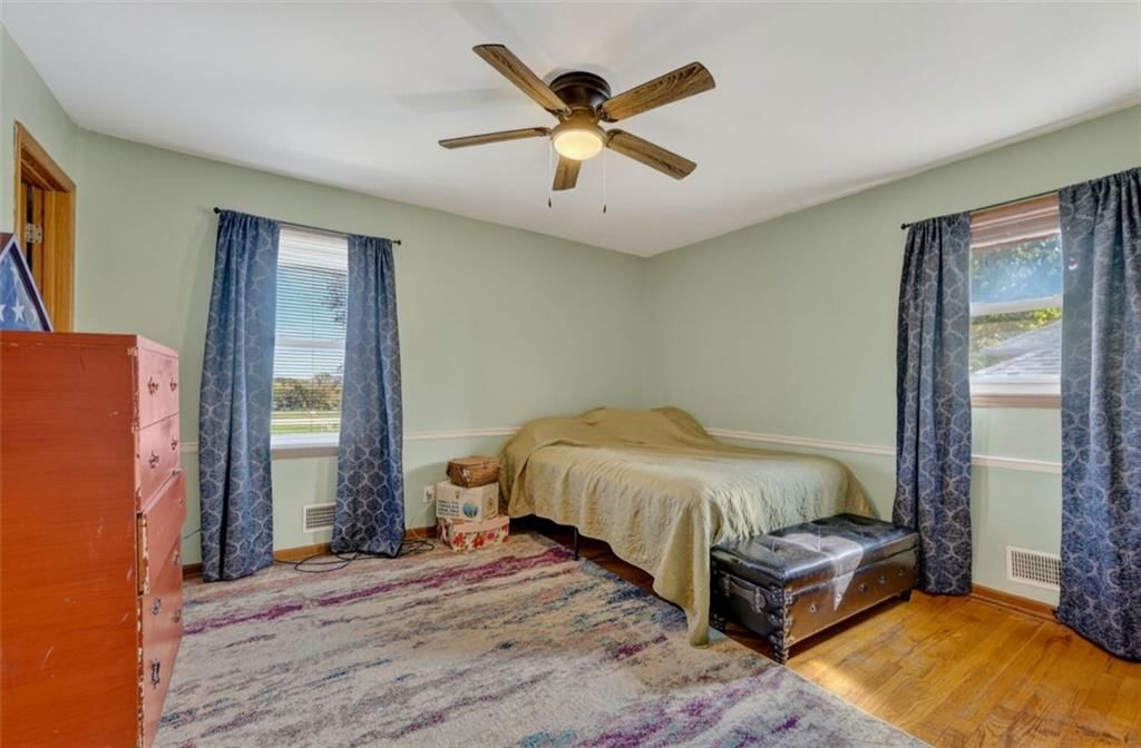 10501 Wallace Avenue — photo 21