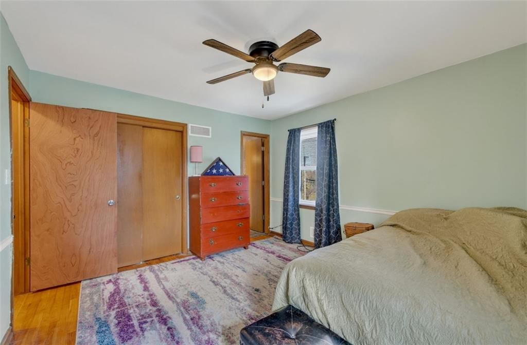 10501 Wallace Avenue — photo 22