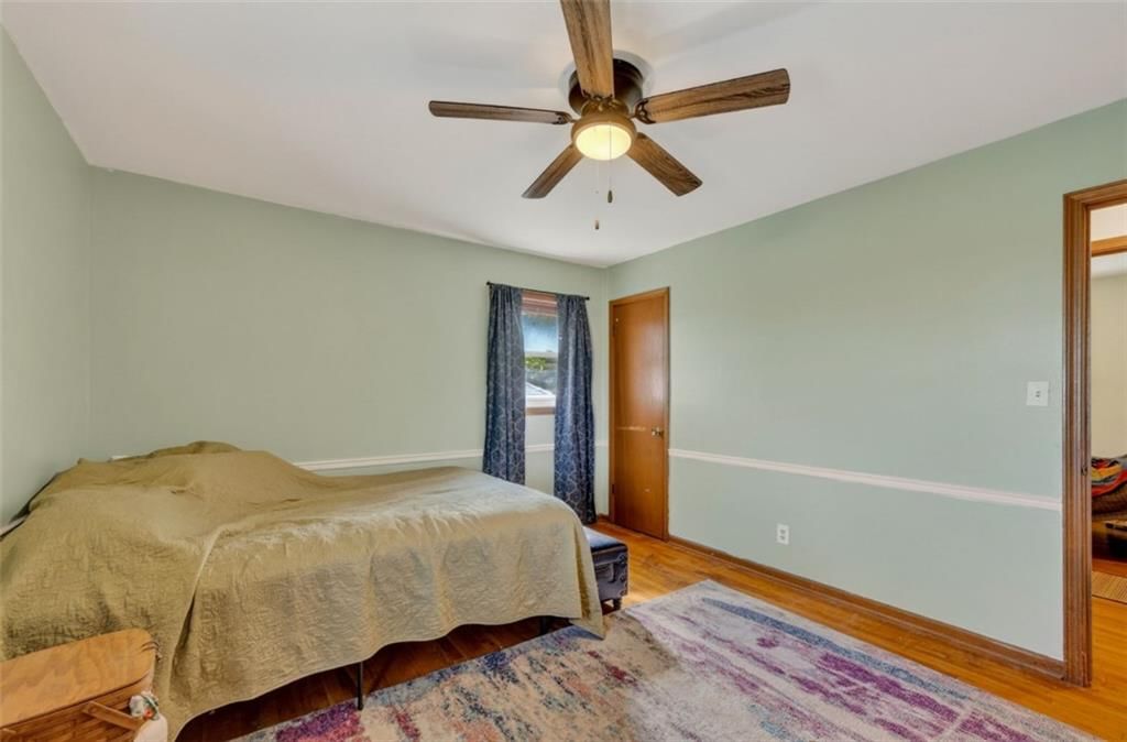 10501 Wallace Avenue — photo 23