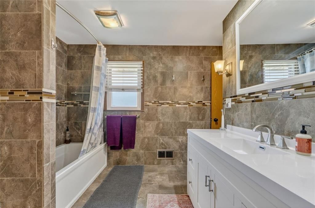 10501 Wallace Avenue — photo 25