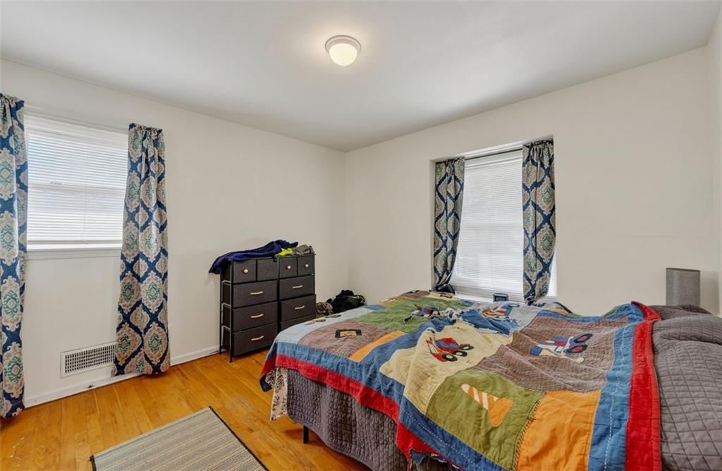 10501 Wallace Avenue — photo 29