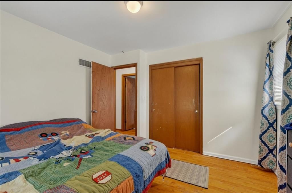 10501 Wallace Avenue — photo 30
