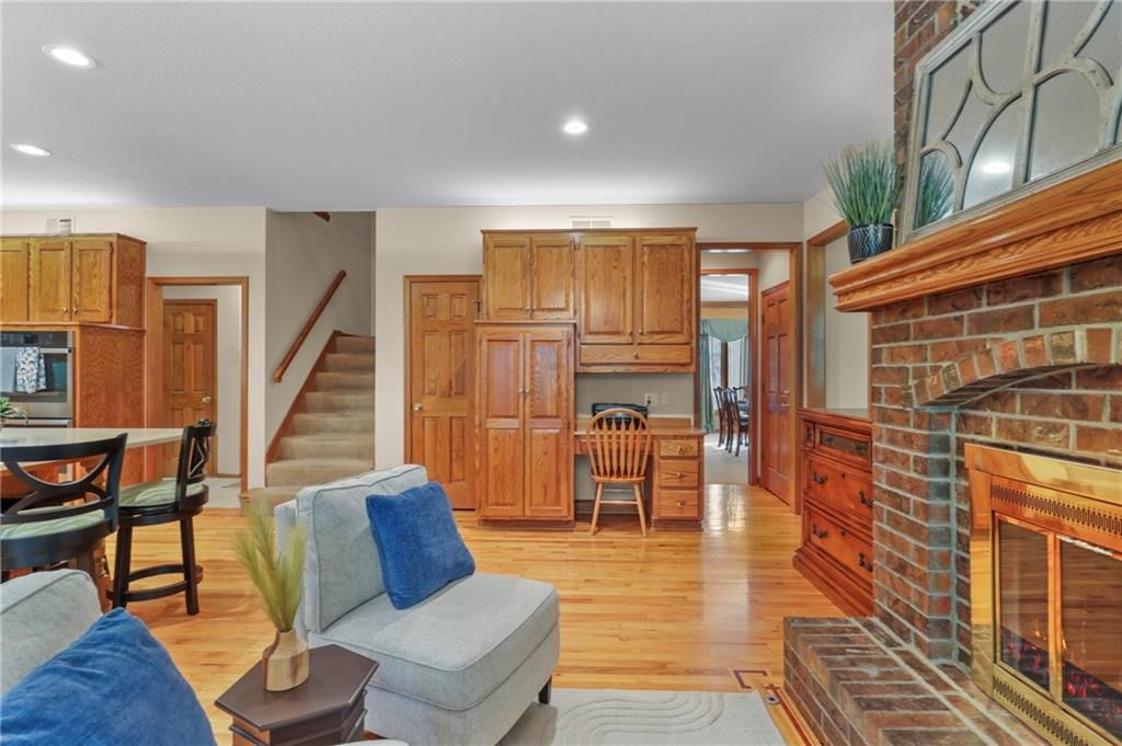 2436 NW Valley View Drive — photo 20