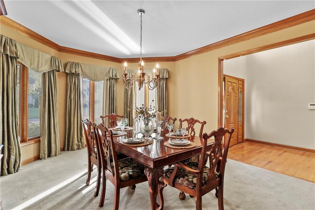 2436 NW Valley View Drive — photo 22