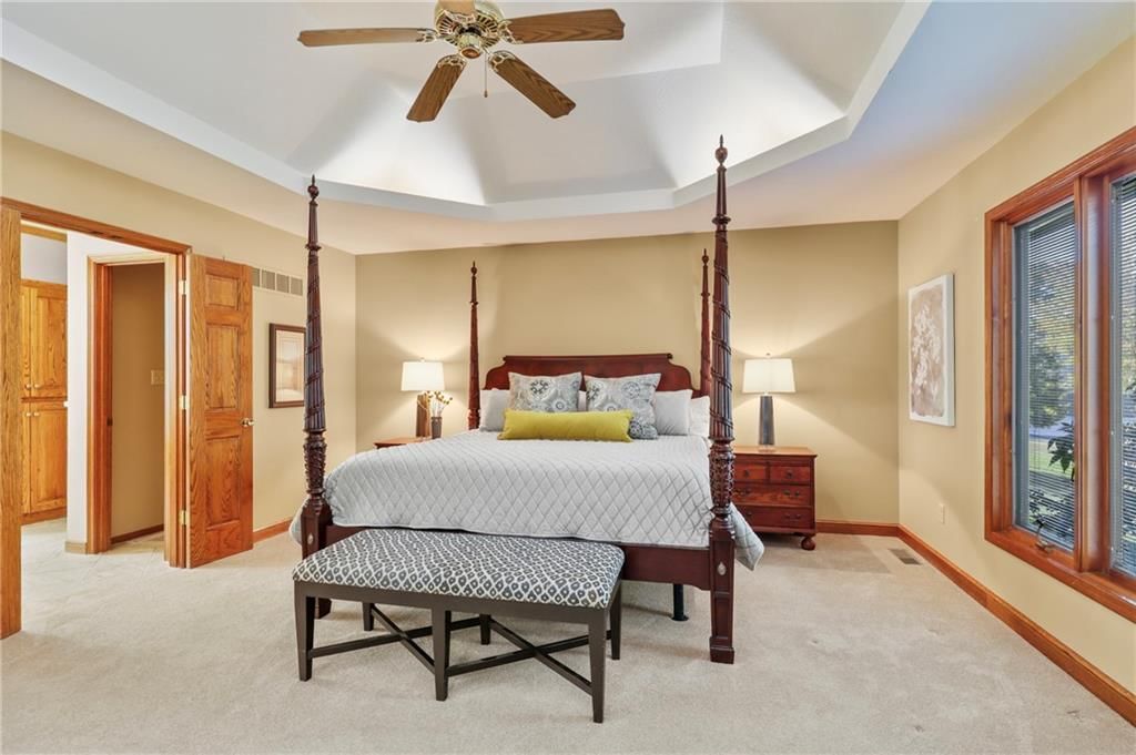 2436 NW Valley View Drive — photo 25