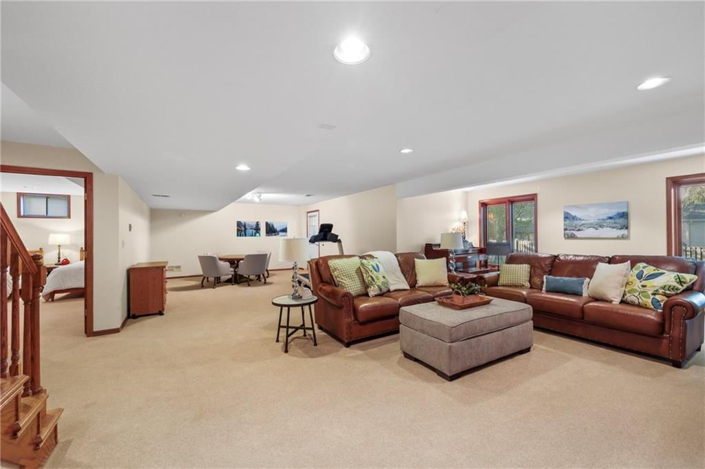 2436 NW Valley View Drive — photo 42