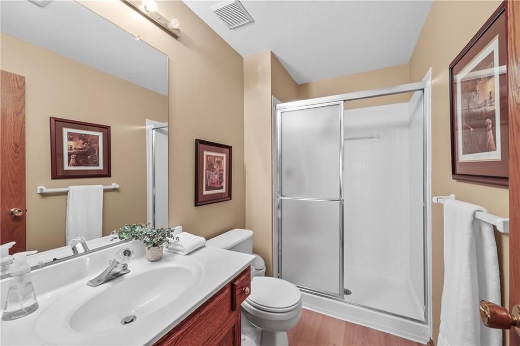 2436 NW Valley View Drive — photo 46