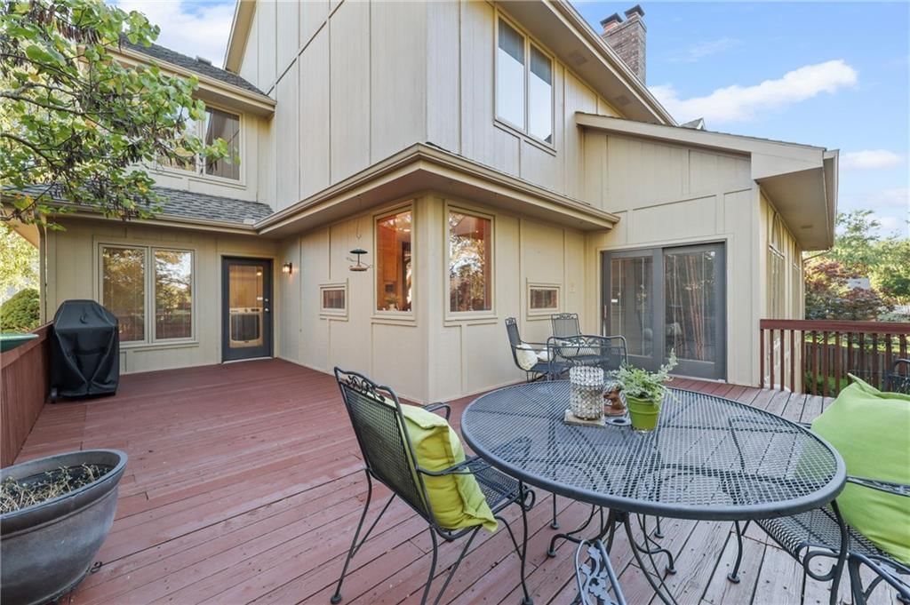 2436 NW Valley View Drive — photo 50