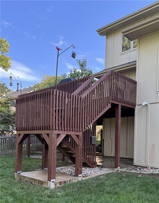 2436 NW Valley View Drive — photo 51